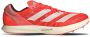 Adidas Perfor ce Adizero Avanti TYO Schoenen - Thumbnail 1