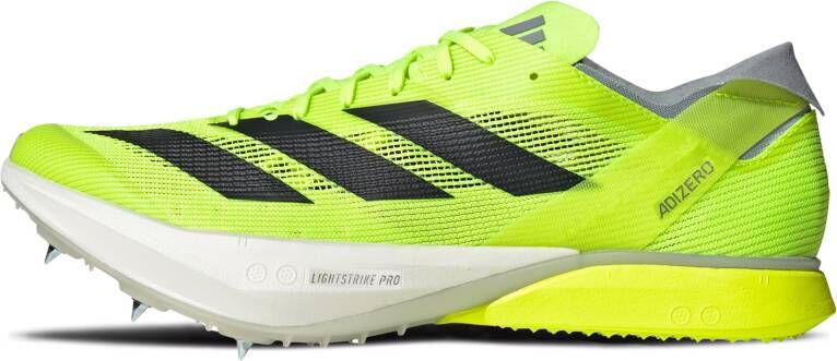 Adidas Adizero Avanti Schoenen