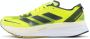 Adidas adizero boston 11 m Running schoen nt heren - Thumbnail 2