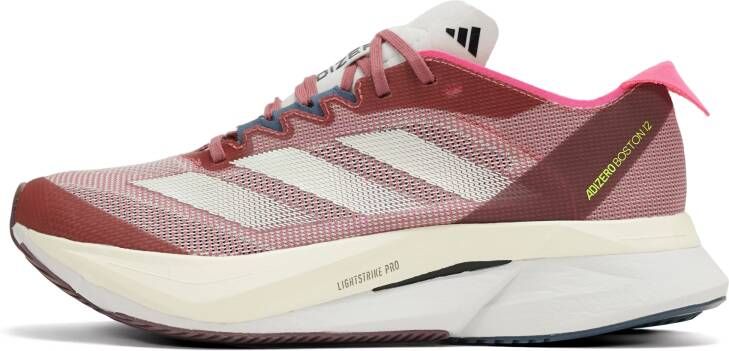 Adidas Adizero Boston 12 Dames