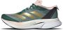 Adidas Adizero Boston 12 Schoenen - Thumbnail 1