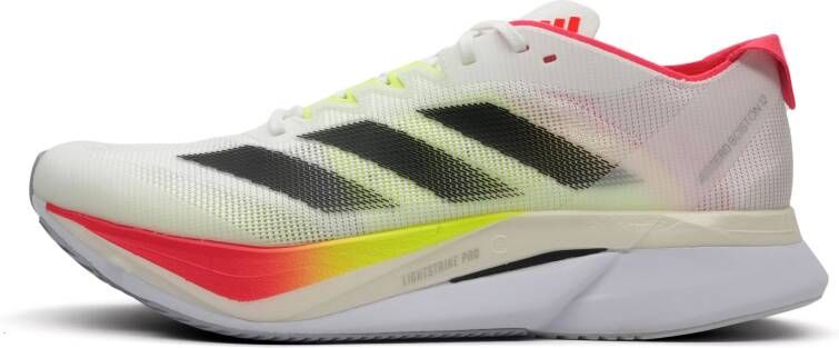 Adidas Adizero Boston 12 Schoenen