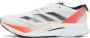 Adidas Adizero Boston 12 Schoenen - Thumbnail 1