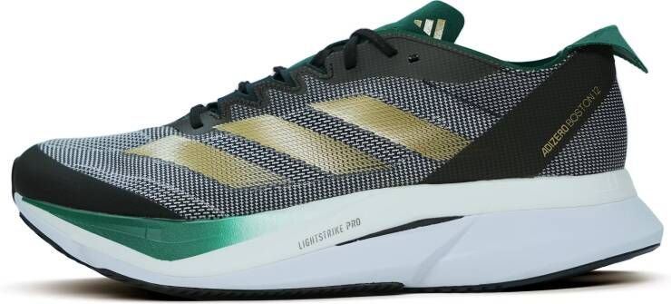 Adidas Adizero Boston 12 Schoenen