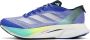 Adidas Adizero Boston 12 Schoenen - Thumbnail 1