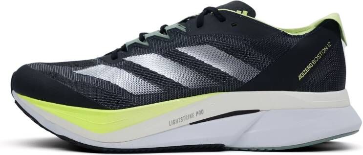 Adidas Adizero Boston 12 Schoenen