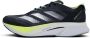 Adidas Adizero Boston 12 Schoenen - Thumbnail 1