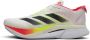 Adidas Adizero Boston 12 Schoenen - Thumbnail 1