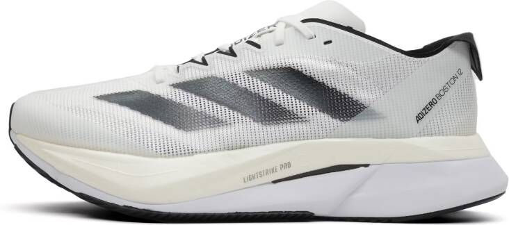 Adidas Adizero Boston 12 Heren