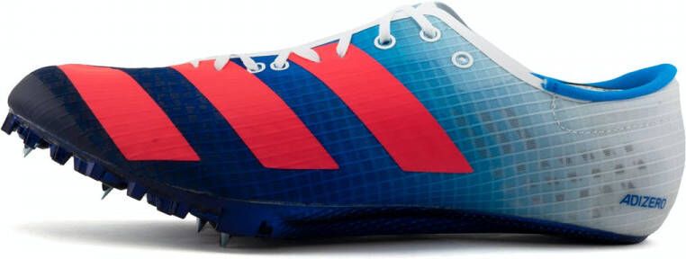 adidas Adizero Finesse Unisex