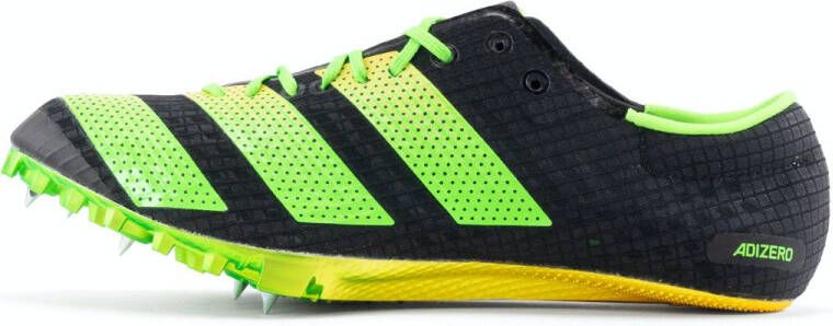 Adidas Perfor ce Adizero Finesse Schoenen