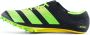 Adidas Perfor ce Adizero Finesse Schoenen - Thumbnail 1