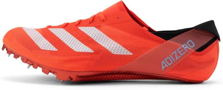 Adidas Perfor ce Adizero Finesse Schoenen