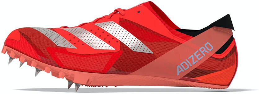 Adidas Perfor ce Adizero Finesse Schoenen