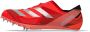 Adidas Perfor ce Adizero Finesse Schoenen - Thumbnail 1