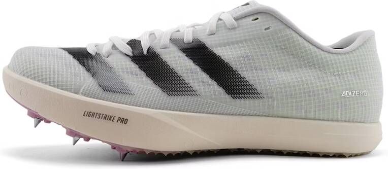 Adidas Perfor ce Adizero Ver-springschoenen