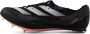 Adidas Adizero Prime SP 2.0 Track and Field Lightstrike Schoenen - Thumbnail 1