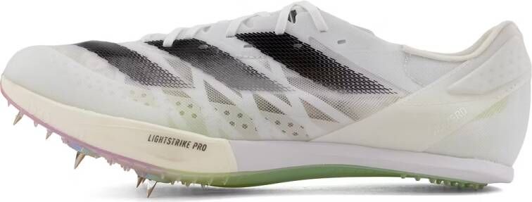 Adidas Perfor ce Adizero Prime SP 2.0 Track and Field Lightstrike Schoenen