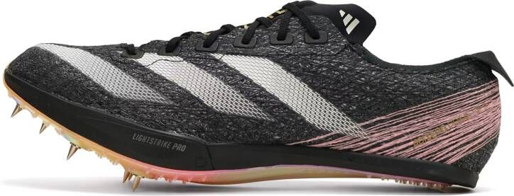 adidas Adizero Prime SP 3 Unisex