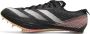 Adidas Adizero Prime SP 2 Track and Field Lightstrike Schoenen - Thumbnail 1