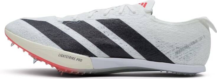 Adidas Adizero Prime SP 3 Strung Schoenen