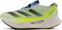 Adidas Adizero Prime X 2.0 STRUNG Schoenen - Thumbnail 1