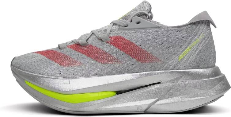 Adidas Adizero Prime X 2.0 STRUNG Schoenen