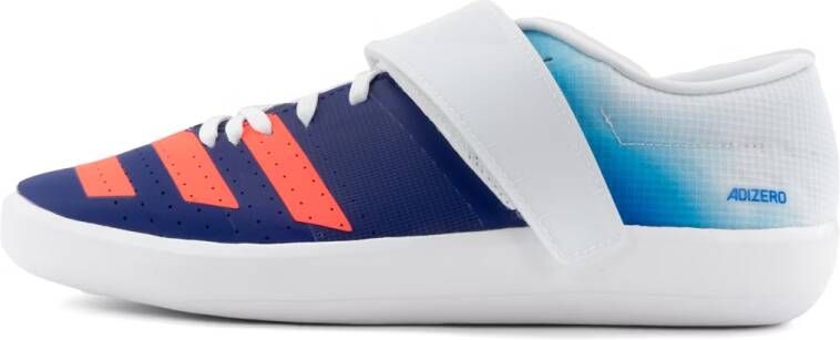 Adidas Adizero Shotput Unisex