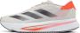 Adidas Women's Adizero SL2 Hardloopschoenen grijs - Thumbnail 2