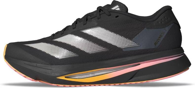 Adidas Adizero SL2 Hardloopschoenen