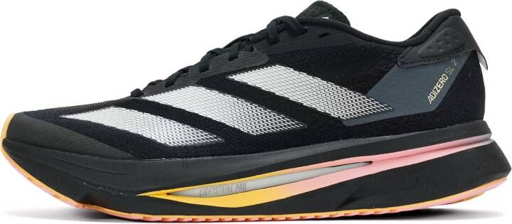 adidas Adizero SL 2 Dames