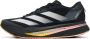 Adidas Performance Runningschoenen ADIZERO SL2 - Thumbnail 2