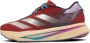 Adidas Performance Runningschoenen ADIZERO SL2 - Thumbnail 2