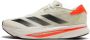 Adidas Perfor ce Runningschoenen ADIZERO SL2 - Thumbnail 2