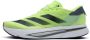 Adidas Perfor ce Runningschoenen ADIZERO SL2 - Thumbnail 1