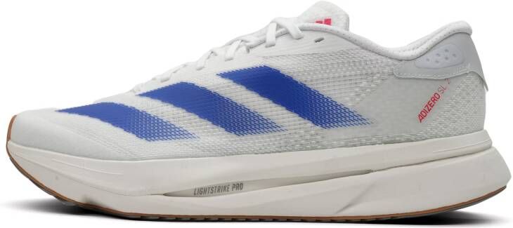 Adidas Adizero SL2 Hardloopschoenen