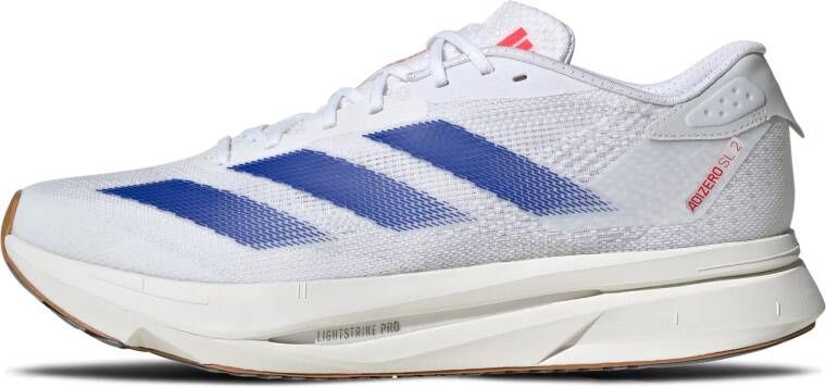 Adidas Adizero SL2 Hardloopschoenen