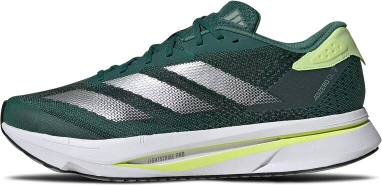 Adidas Adizero SL 2 Heren