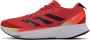 Adidas Adizero Sl Sneakers Red Heren - Thumbnail 1