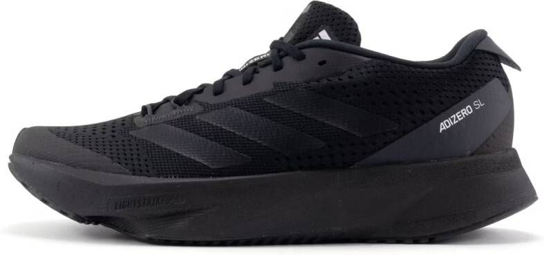 adidas Adizero SL Kinderen