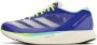 Adidas Adizero Takumi Sen 10 Schoenen - Thumbnail 1