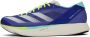 Adidas Adizero Takumi Sen 10 Schoenen - Thumbnail 1