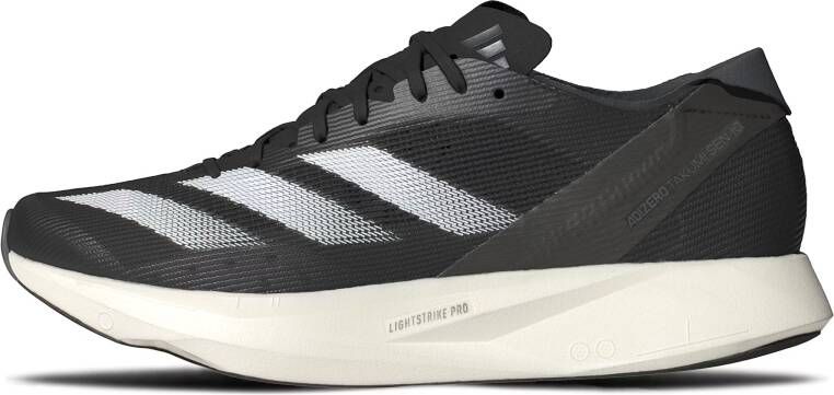 Adidas Adizero Takumi Sen 10 Schoenen