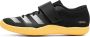 Adidas Adizero Throwstar Unisex - Thumbnail 1