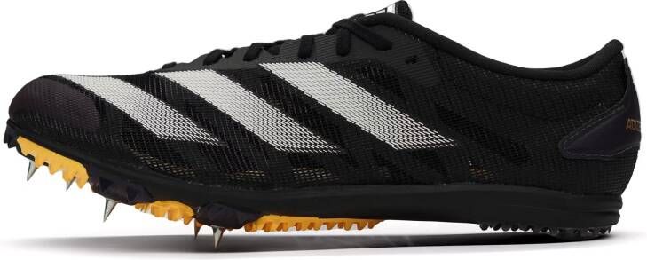 Adidas Adizero XCS Schoenen