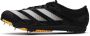 Adidas Adizero XCS Schoenen - Thumbnail 1