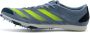 Adidas Perfor ce Adizero XCS Track and Field Bounce Schoenen - Thumbnail 1