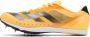 Adidas Adizero Distancestar Schoenen - Thumbnail 1