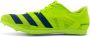 Adidas DistanceStar Schoenen - Thumbnail 1