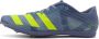 Adidas Performance DistanceStar Schoenen - Thumbnail 1